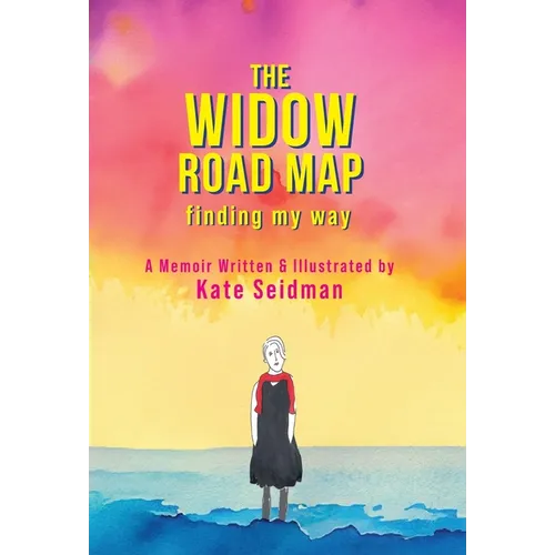 The Widow Roadmap