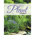 Plant Journal