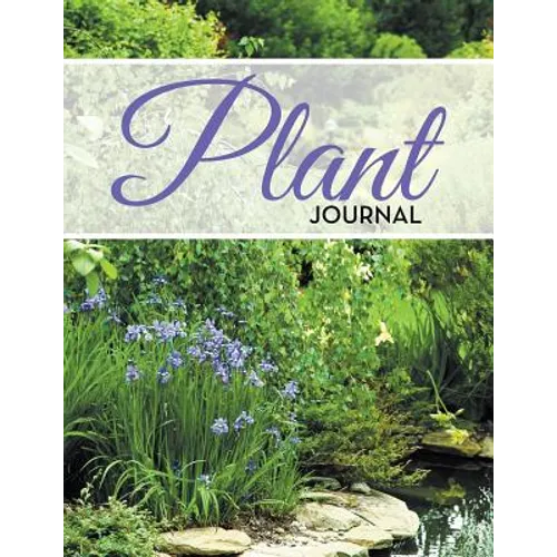 Plant Journal