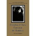 Everything I Know Came from the Bunkhouse
