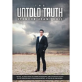 The Untold Truth: The Full in Depth Story of Former Professional and Collegiate Hockey Player Spencer Jean's Concussion History as Told