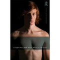 Studying Men and Masculinities