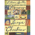 Memory of a Large Christmas
