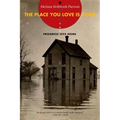 Place You Love Is Gone: Progress Hits Home