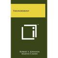 Thunderbolt
