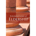 Foundations of Eldership
