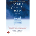 Tales from the Bed: A Memoir