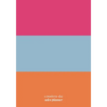 Work It!: A Modern-Day Sales Planner