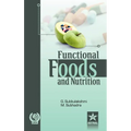 Functional Foods and Nutrition