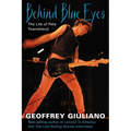Behind Blue Eyes: The Life of Pete Townshend