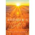 Boomer's Gift