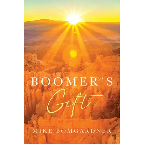 Boomer's Gift