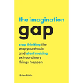 The Imagination Gap