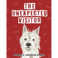 The Unexpected Visitor