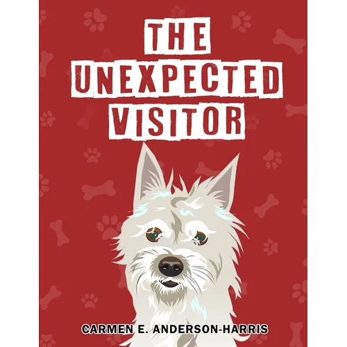 The Unexpected Visitor