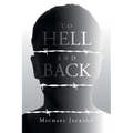 To Hell and Back