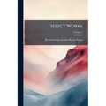 Select Works; Volume 3