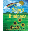 The Colors of Kindness