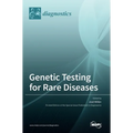 Genetic Testing for Rare Diseases