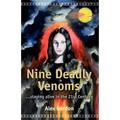 Nine Deadly Venoms