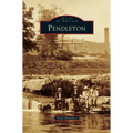 Pendleton