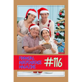 Financial Independence Magazine: #116 Learn how to create passive income through real estate, investments, and royalties