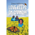 Love Keeps on Giving!!!