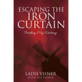 Escaping the Iron Curtain: Finding My Destiny