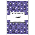 Magic