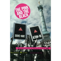 Pink and the Black: Homosexuals in France Since 1968