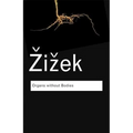 Organs Without Bodies: On Deleuze and Consequences