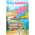 Gina School