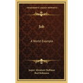 Job: A World Example