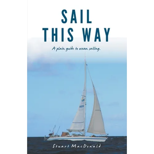 Sail This Way