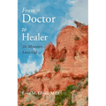 From Doctor to Healer: The Mountain Lion's Gift