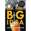 Tap the Big Idea: Creating a New Category in the World's (Second) Oldest Industry