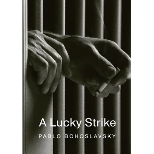 A Lucky Strike