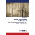 Higher engineering mathematics