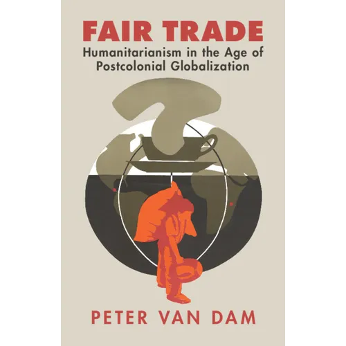Fair Trade