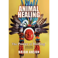 Animal Healing: The Power of Rolfing