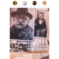 Paul Langevin, my father: The man and his work