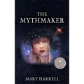The Mythmaker