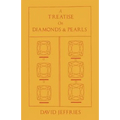 A Treatise on Diamonds & Pearls