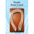 Pearls from Carol