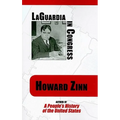 LaGuardia in Congress