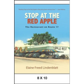 Stop at the Red Apple: The Restaurant on Route 17