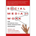 Social Media at Work