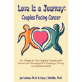 Love is a Journey: Couples Facing Cancer