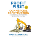 Profit First for Commercial Construction