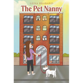 The Pet Nanny